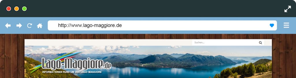 lgmde-website