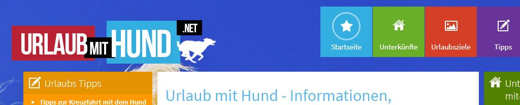 urlaubhund-teaser