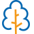 Erfahrung-Icon