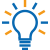 Gegruendet-Icon