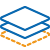 Projekte-Icon
