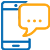 Social-Media-Kanaele-Icon