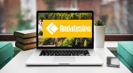 andalusien-com