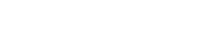 JDTravel Logo
