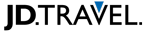 jdtravel-logo