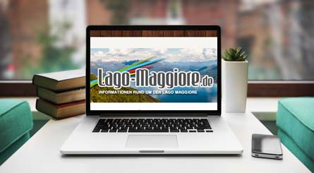 lago-maggiore-de